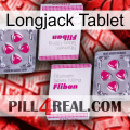 Longjack Tablet 33